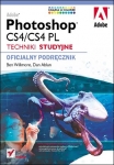 adobe-photoshop-cs4-cs4-pl-techniki-studyjne-oficjalny-podrecznik.jpg