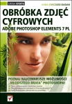 adobe-photoshop-elements-7-pl-obrobka-zdjec-cyfrowych.jpg