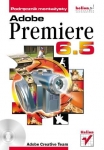 adobe-premiere-6-5-podrecznik-montazysty.jpg