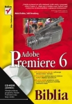 adobe-premiere-6-biblia.jpg