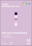 adobe-premiere-pro-cs4-oficjalny-podrecznik.jpg