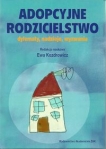 adopcyjne-rodzicielstwo-dylematy-nadzieje-wyzwania.jpg