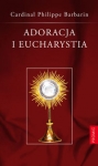 adoracja-i-eucharystia.jpg