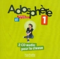 adosphere-1-methode-de-francais-a1-plyta-cd.jpg