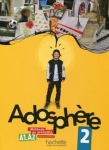 adosphere-2-podrecznik-wieloletni-z-plyta-cd.jpg