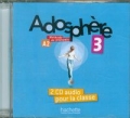 adosphere-3-methode-de-francais.jpg