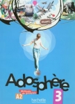 adosphere-3-podrecznik-ucznia-z-plyta-cd.jpg