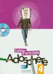 adosphere-4-zeszyt-cwiczen-z-plyta-cd.jpg
