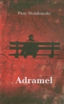 adramel.jpg