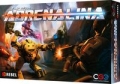 adrenalina-3.jpg
