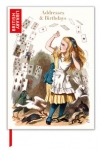 adresownik-alice-in-wonderland.jpg