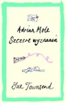 adrian-mole-szczere-wyznania-2.jpg
