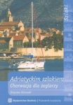 adriatyckim-szlakiem-chorwacja-dla-zeglarzy.jpg