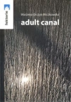 adult-canal.jpg