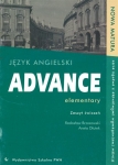 advance-elementary-zeszyt-cwiczen.jpg
