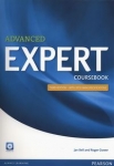 advanced-expert-coursebook-cd.jpg