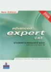 advanced-expert-new-workbook-with-key-cd.jpg