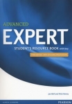 advanced-expert-student-resource-book-with-key.jpg