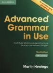 advanced-grammar-in-use-with-answers.jpg