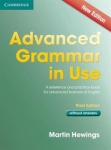 advanced-grammar-in-use-without-answers.jpg