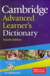 advanced-learner-s-dictionary-with-cd-rom.jpg