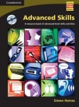 advanced-skills-book-and-audio-cd.jpg