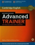 advanced-trainer-six-practice-tests-with-answers.jpg