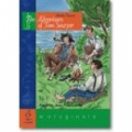 adventure-of-tom-sawyer.jpg