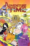 adventure-time-1-studio-jg.jpg