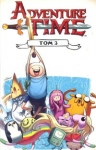 adventure-time-3-studio-jg.jpg