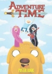 adventure-time-poster-book-studio-jg.jpg