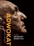adwokat-audiobook-mp3.jpg