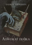 adwokat-diabla-3.jpg
