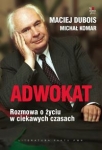 adwokat-rozmowa-o-zyciu-w-ciekawych-czasach.jpg