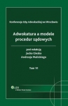 adwokatura-a-modele-procedur-sadowych-tom-6.jpg