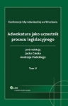 adwokatura-jako-uczestnik-procesu-legislacyjnego-t-5.jpg