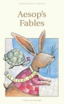 aesop-s-fables.jpg