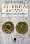 aeternitas-augustii.jpg