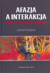 afazja-a-interakcja-tekst-metatekst-kontekst.jpg