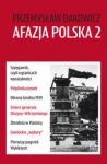 afazja-polska-2.jpg