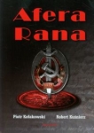 afera-rana.jpg
