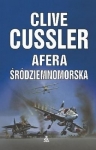 afera-srodziemnomorska.jpg