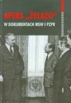 afera-zelazo-w-dokumentach-msw-i-pzpr.jpg