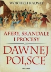 afery-skandale-i-procesy-w-dawnej-polsce.jpg