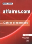 affaires-com-2-cwiczenia-z-kluczem-niveau-avance.jpg