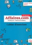 affaires-com-3-edycja-cwiczenia-niveau-avance-b2-c1.jpg