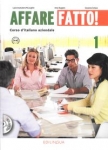 affare-fatto-1-podrecznik-cd.jpg
