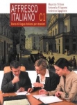 affresco-italiano-c1-podrecznik.jpg