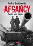 afgancy-ostatnia-wojna-imperium-zla.jpg