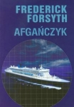 afganczyk-1.jpg